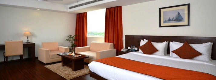 98/HIVE Hotel - Alwar 07.jpg